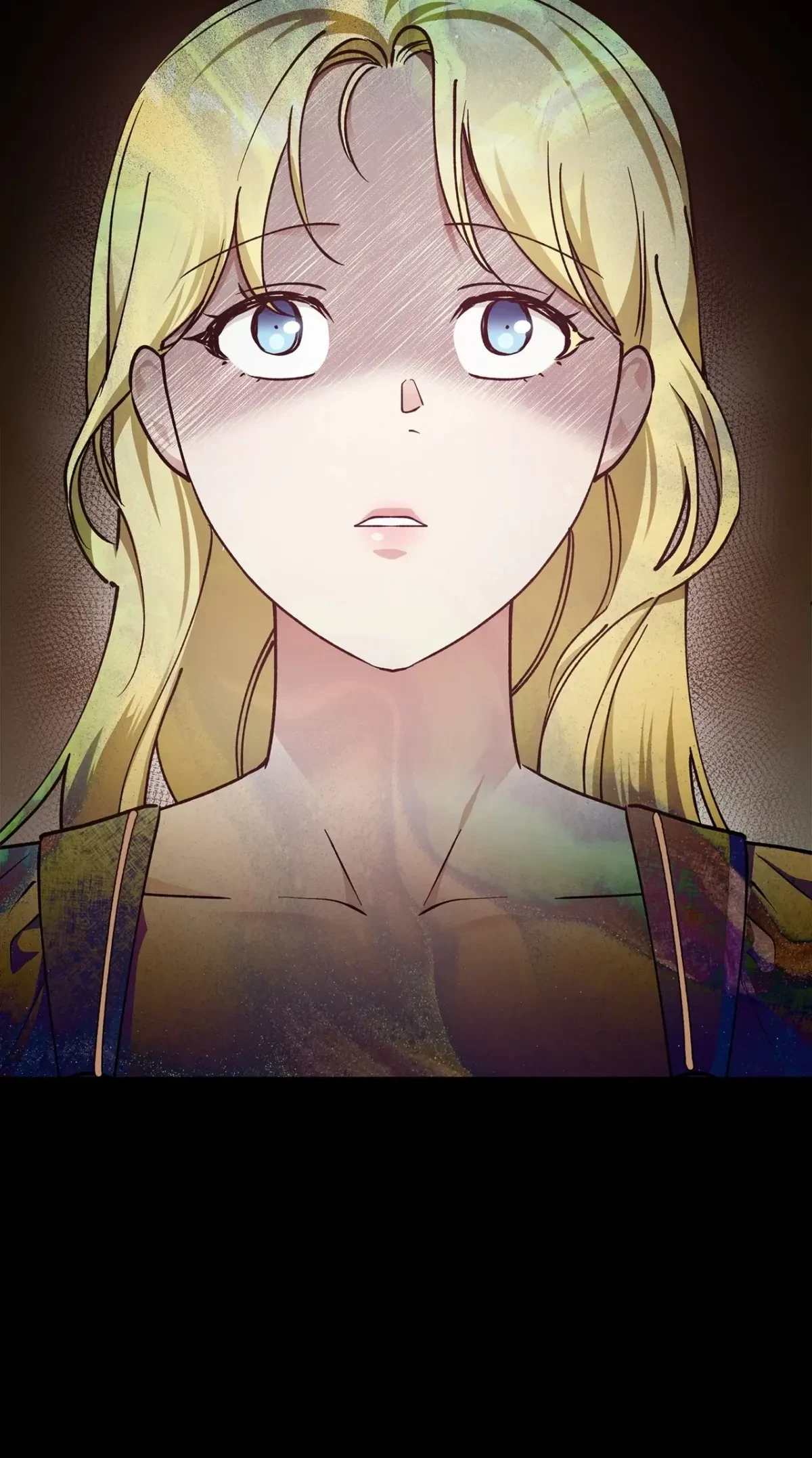 Chapter 18, page 84