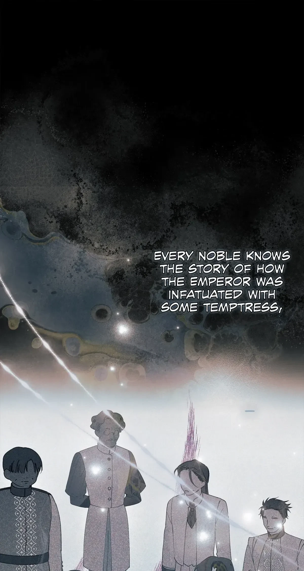 Chapter 18, page 85