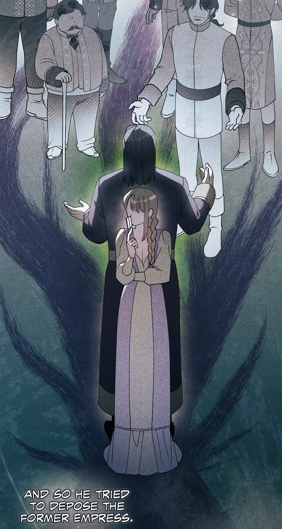 Chapter 18, page 86