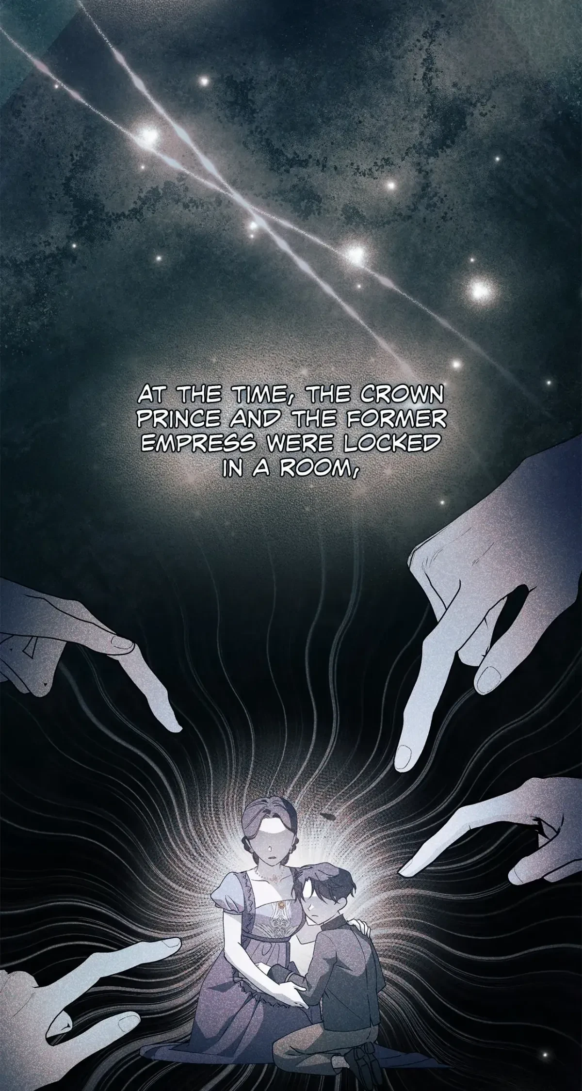 Chapter 18, page 87
