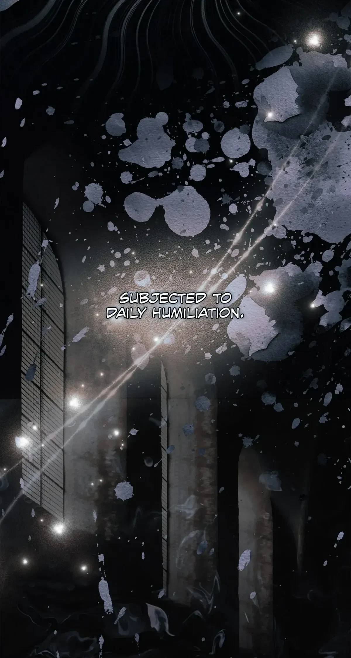 Chapter 18, page 88