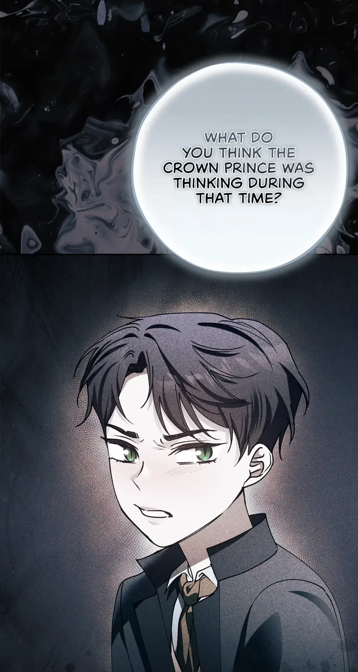 Chapter 18, page 89