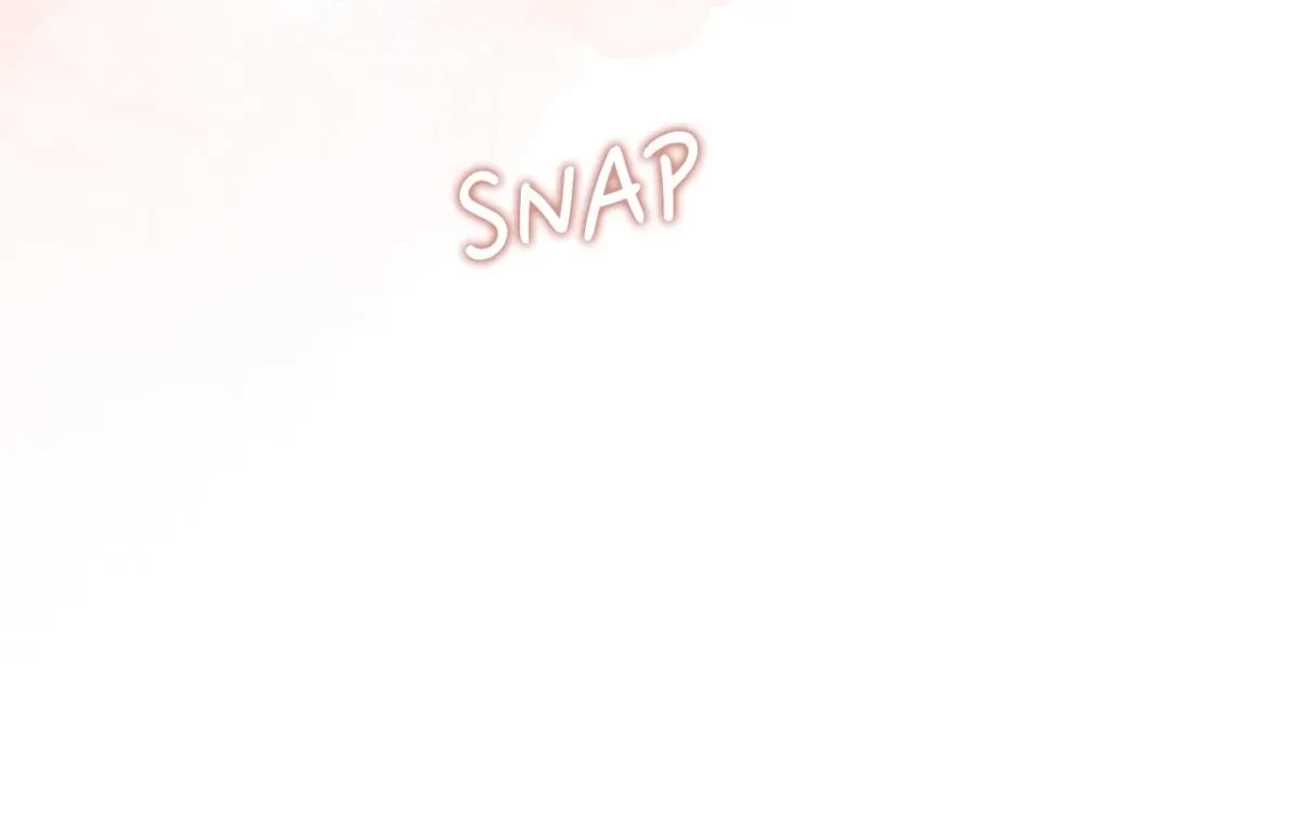 Chapter 18, page 9
