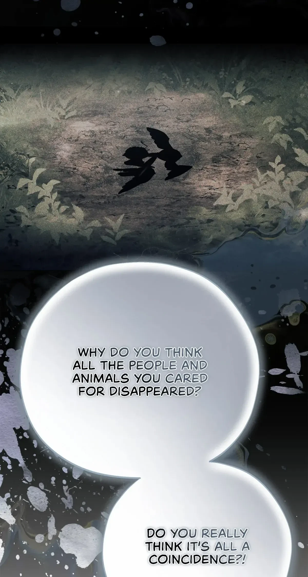 Chapter 18, page 91