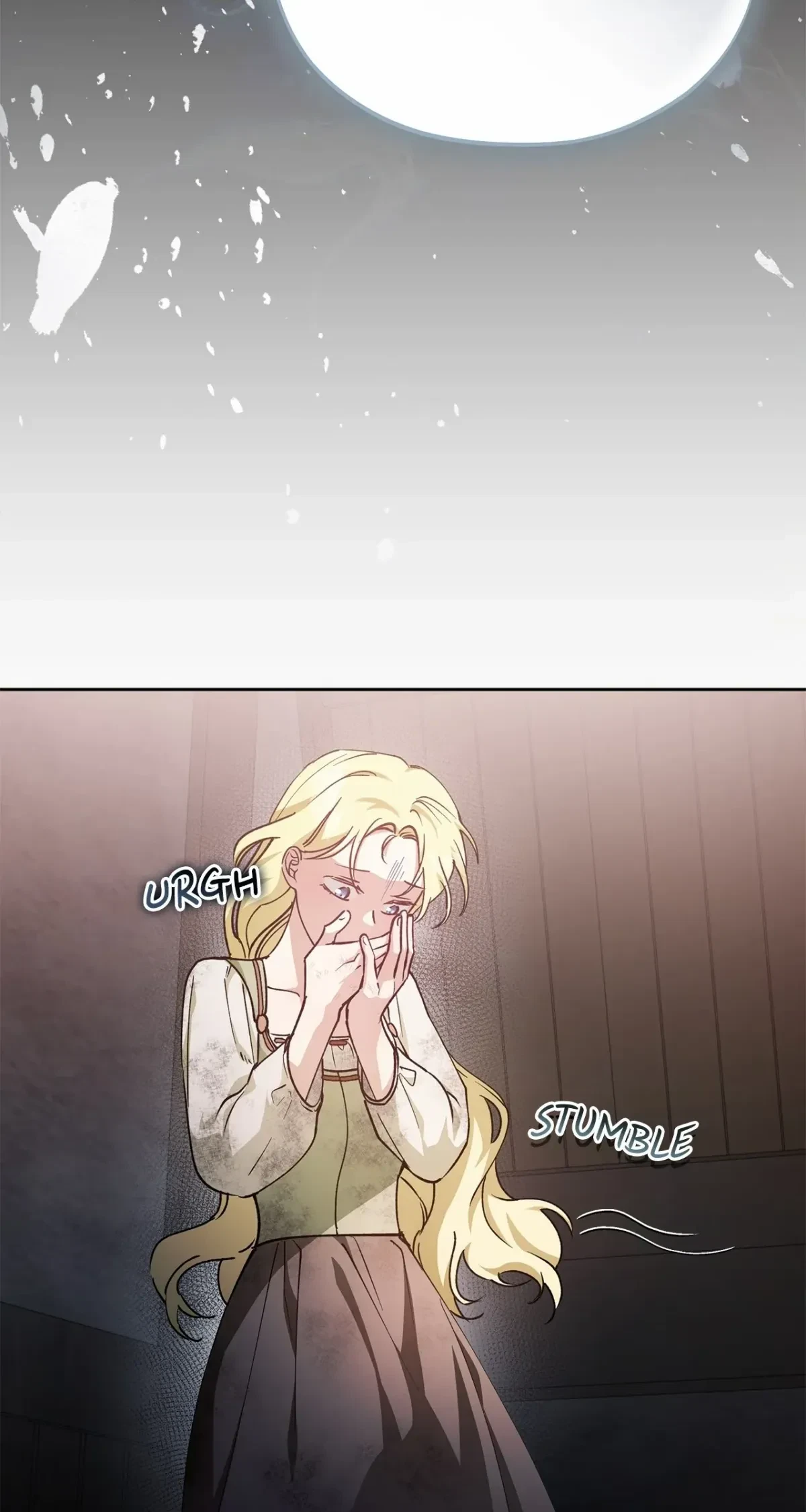 Chapter 18, page 92