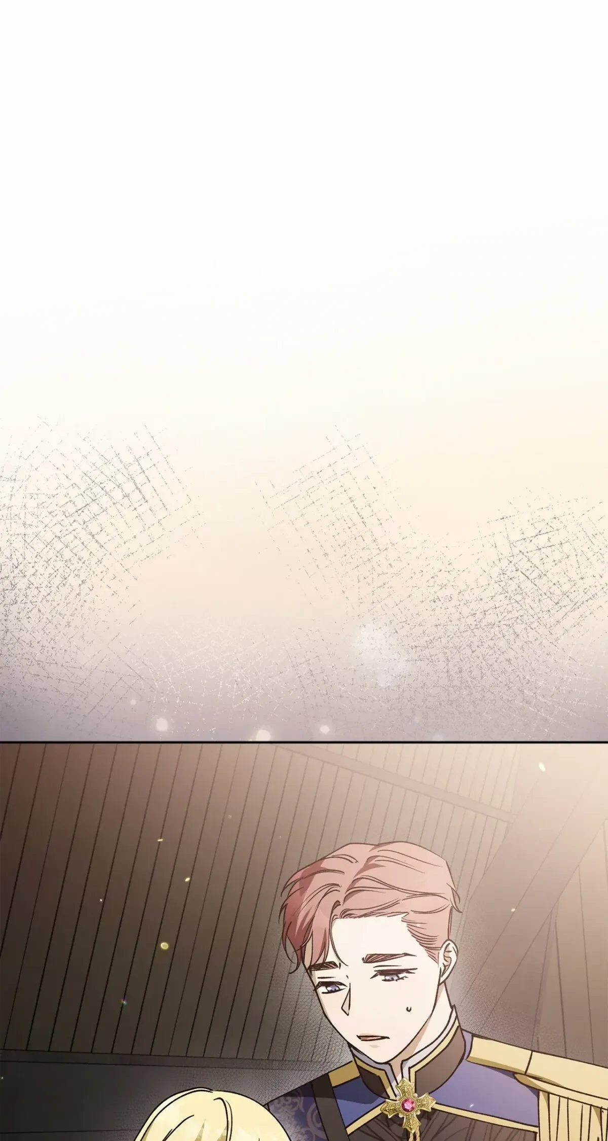 Chapter 18, page 94