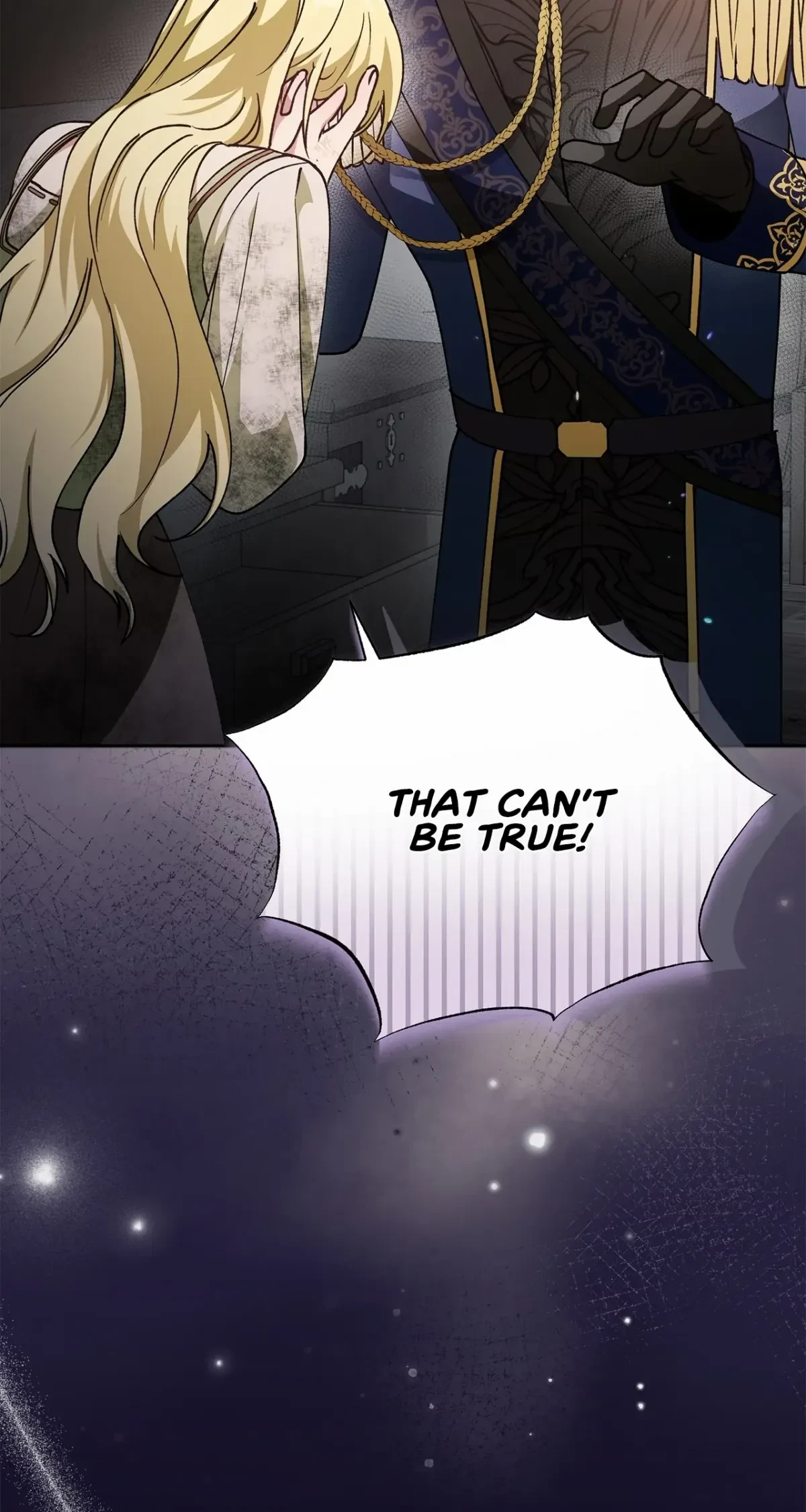 Chapter 18, page 95
