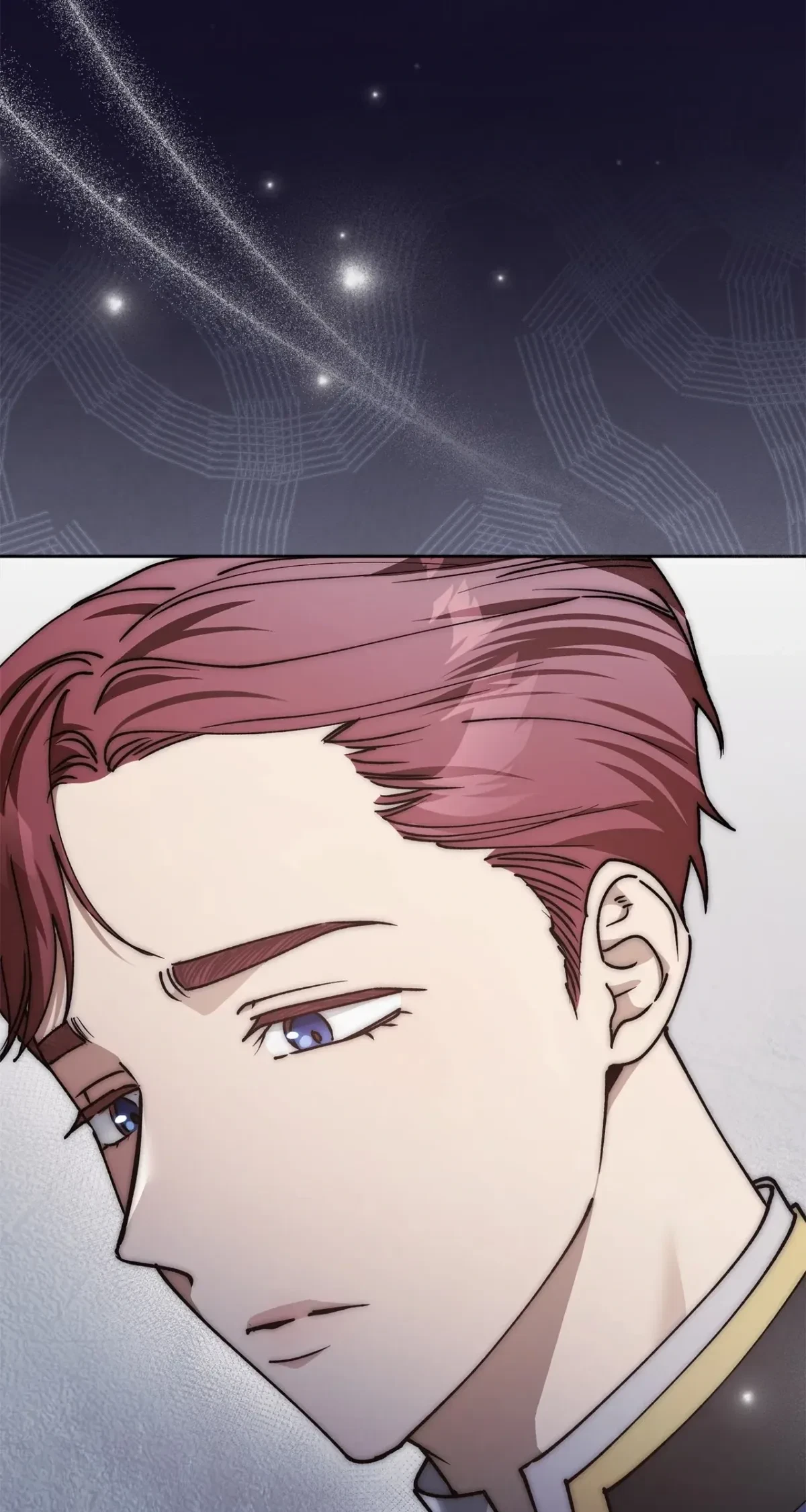 Chapter 18, page 96