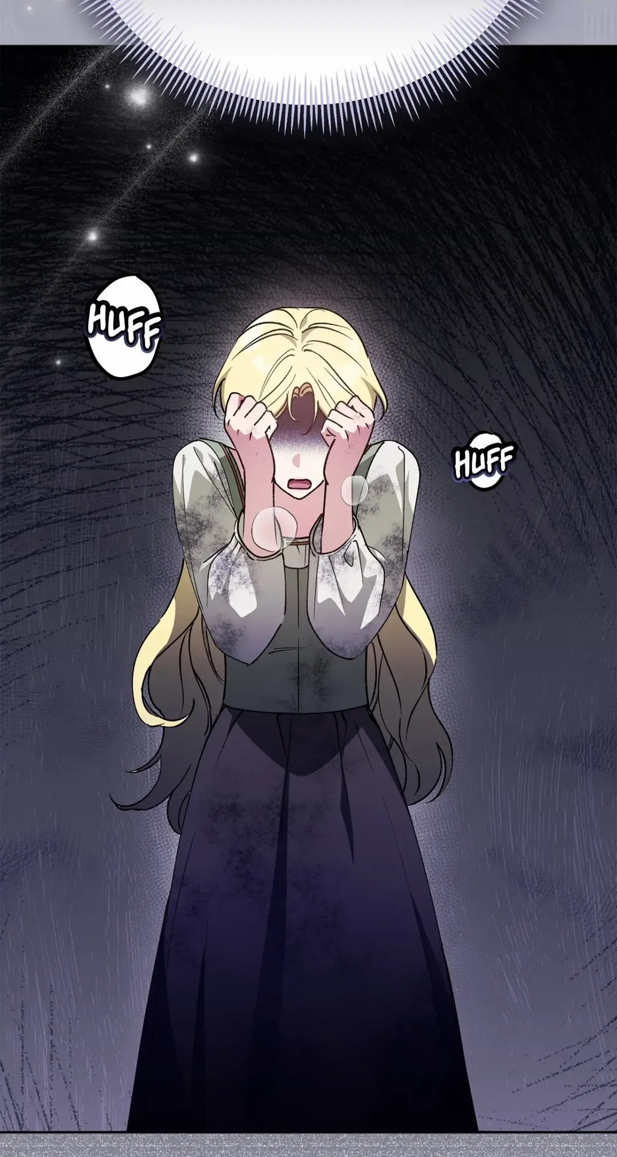 Chapter 18, page 99