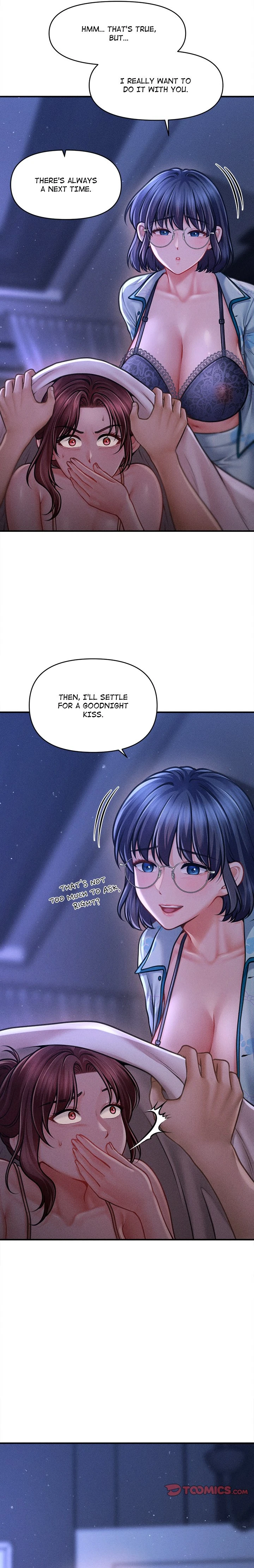 Chapter 12, page 11