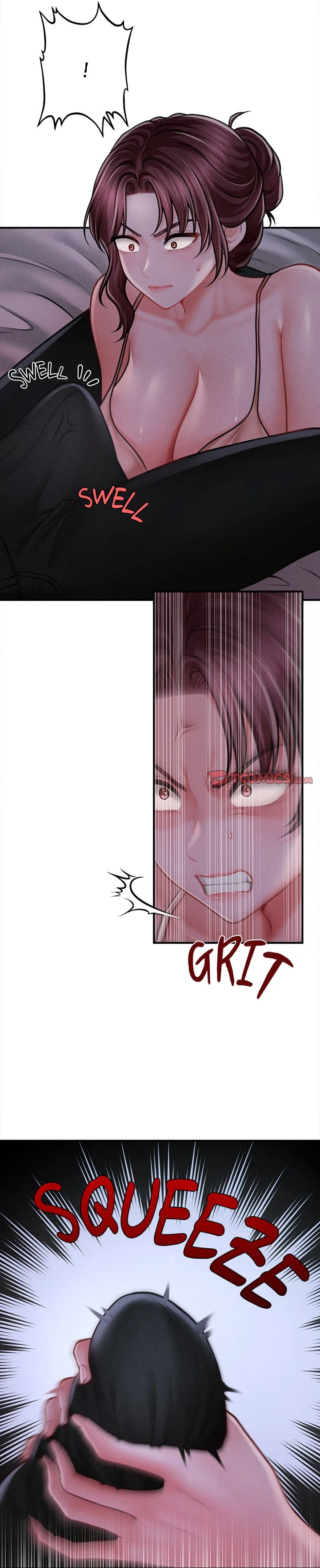Chapter 12, page 13