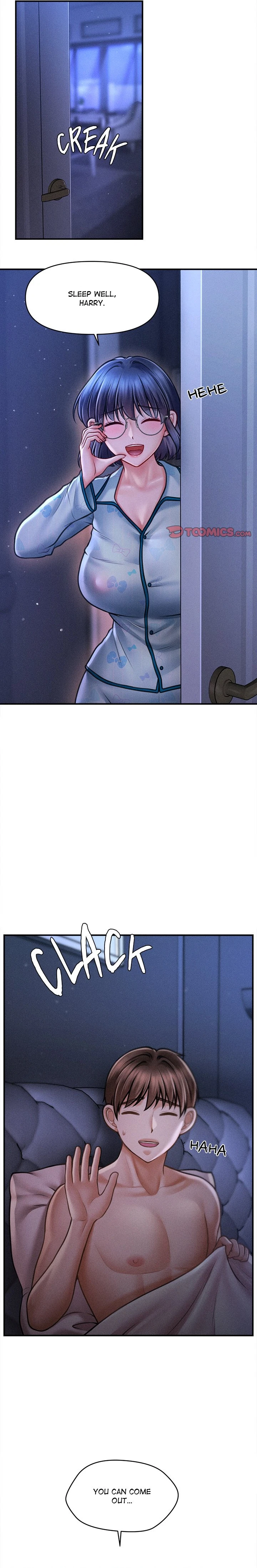 Chapter 12, page 16