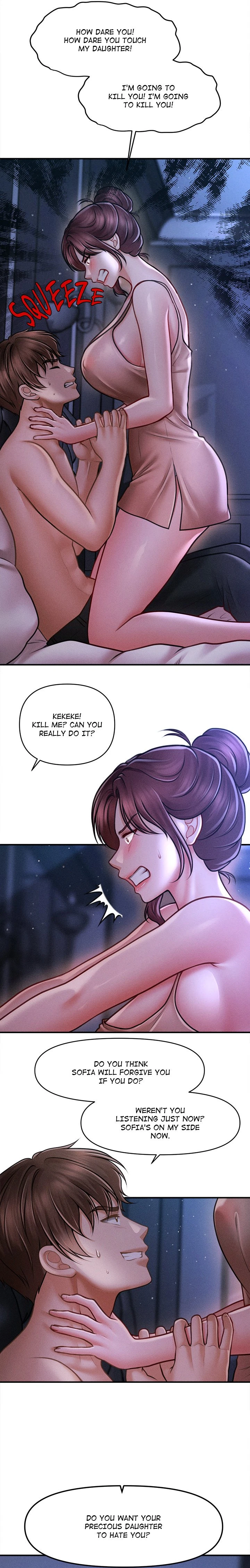 Chapter 12, page 18