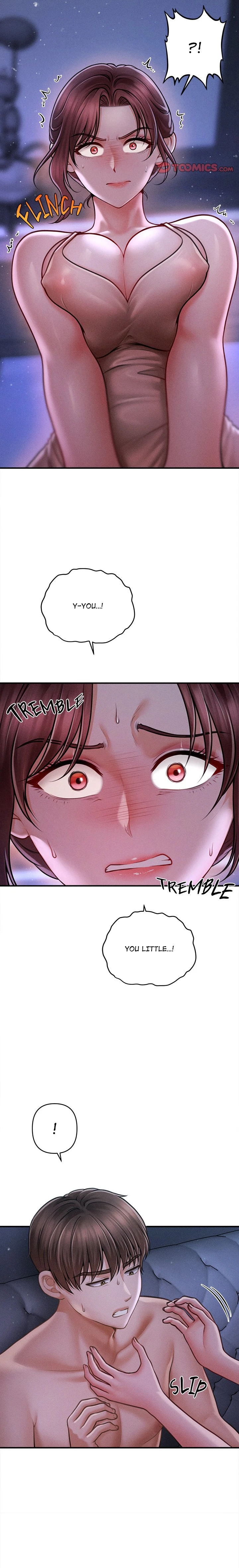 Chapter 12, page 19