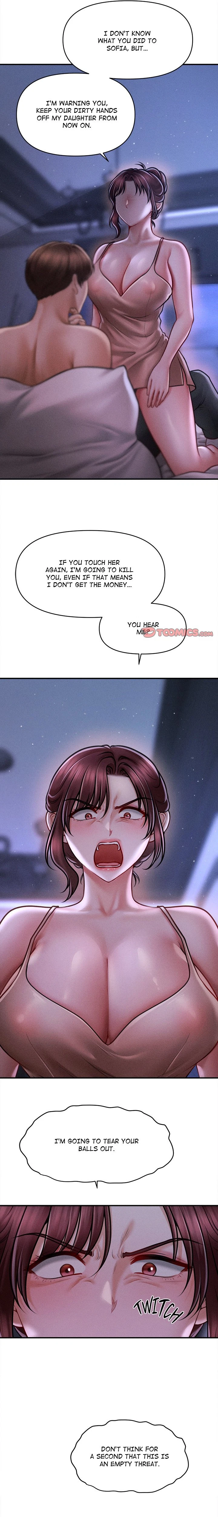 Chapter 12, page 20
