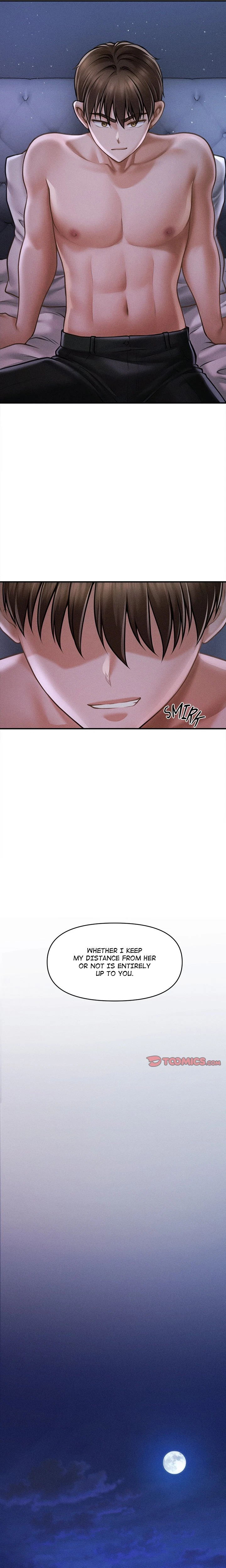 Chapter 12, page 21