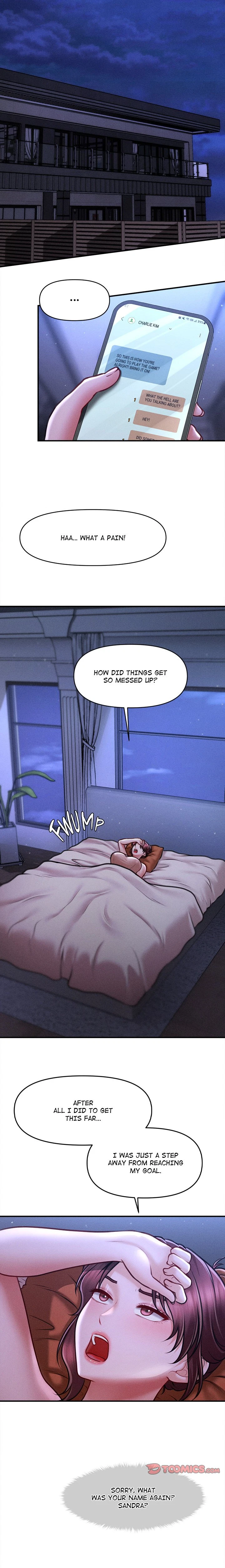 Chapter 12, page 22