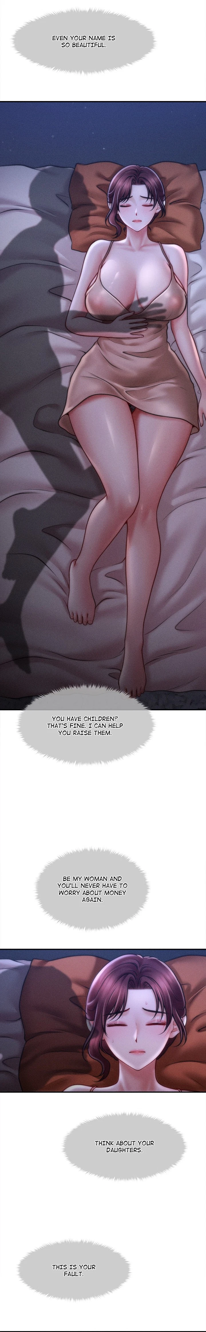 Chapter 12, page 23