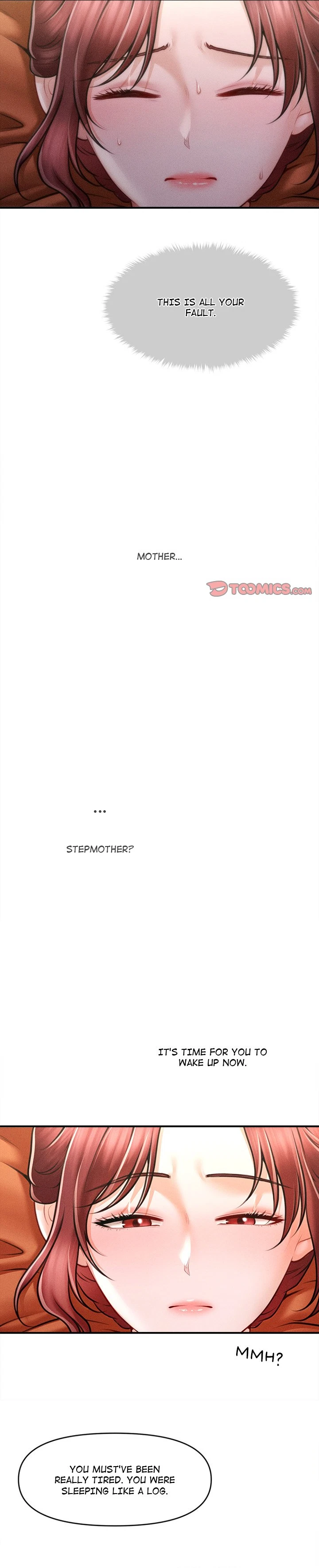 Chapter 12, page 24