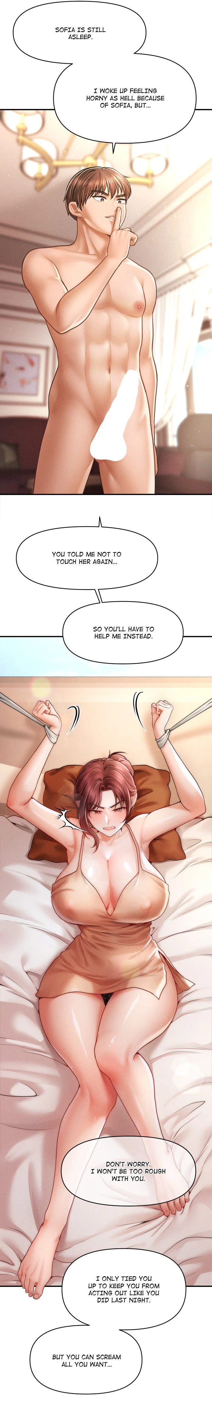 Chapter 12, page 26