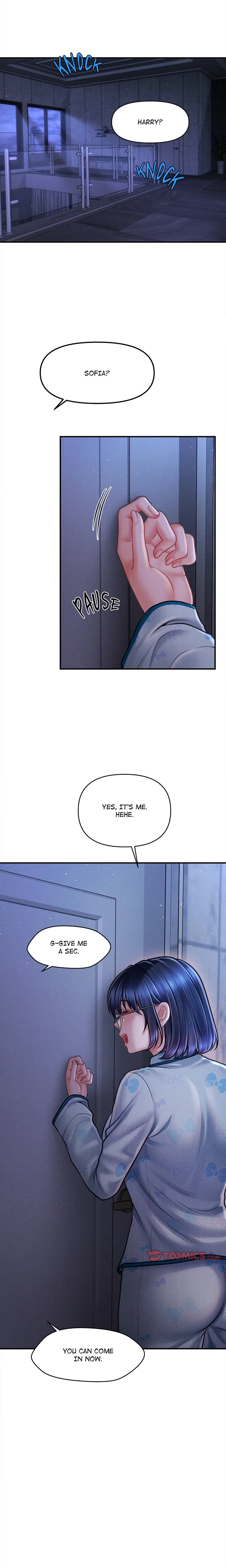 Chapter 12, page 7
