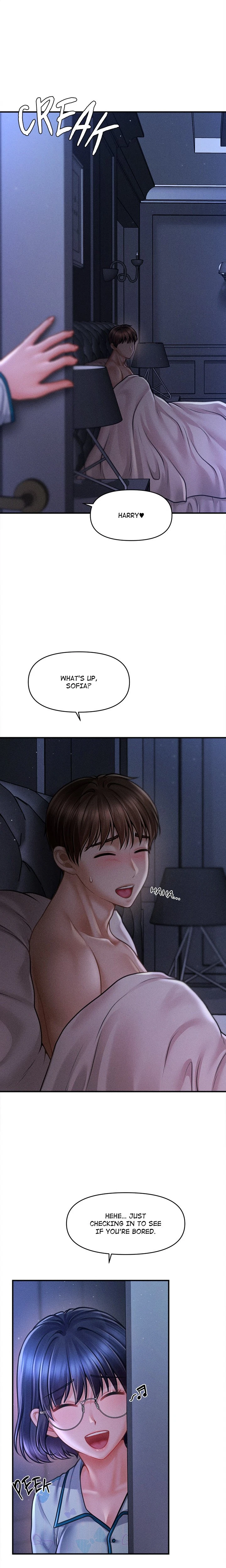 Chapter 12, page 8