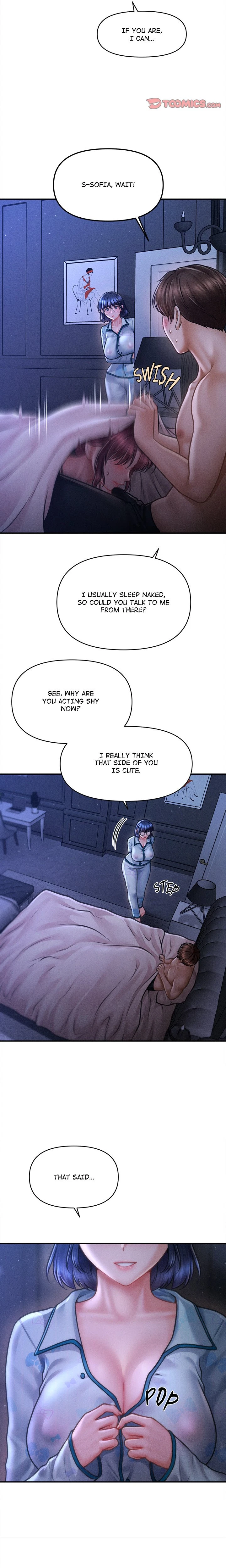 Chapter 12, page 9