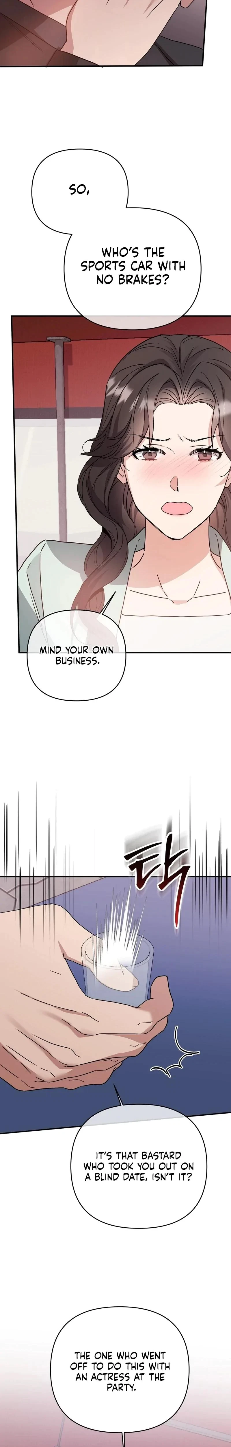 Chapter 31, page 11