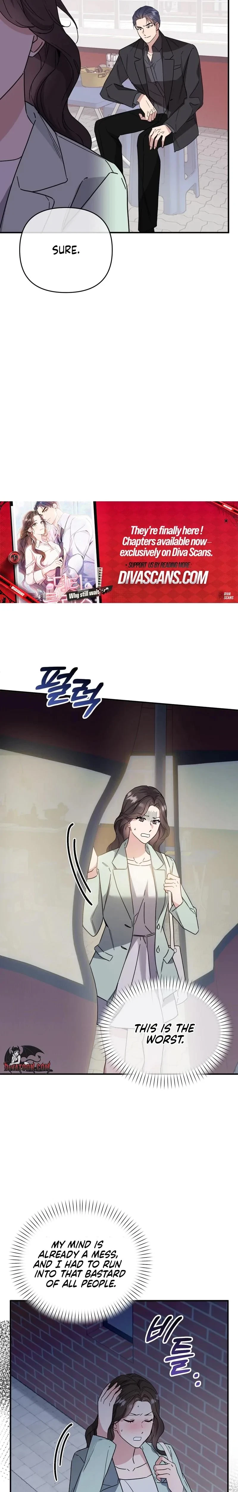 Chapter 31, page 14