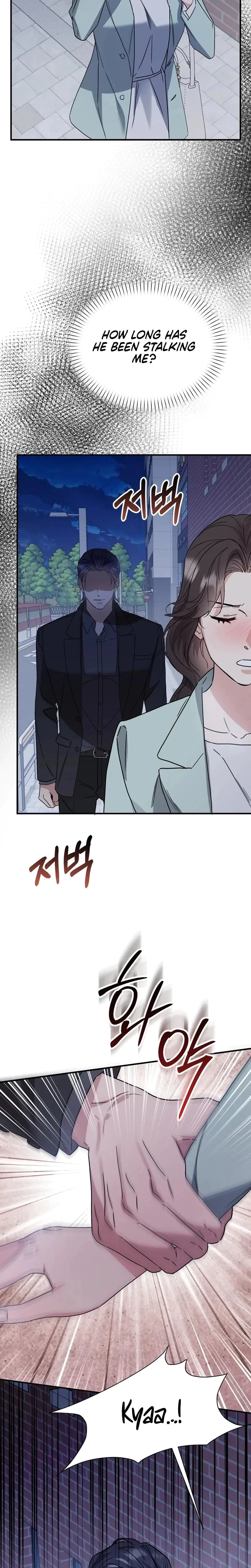 Chapter 31, page 15