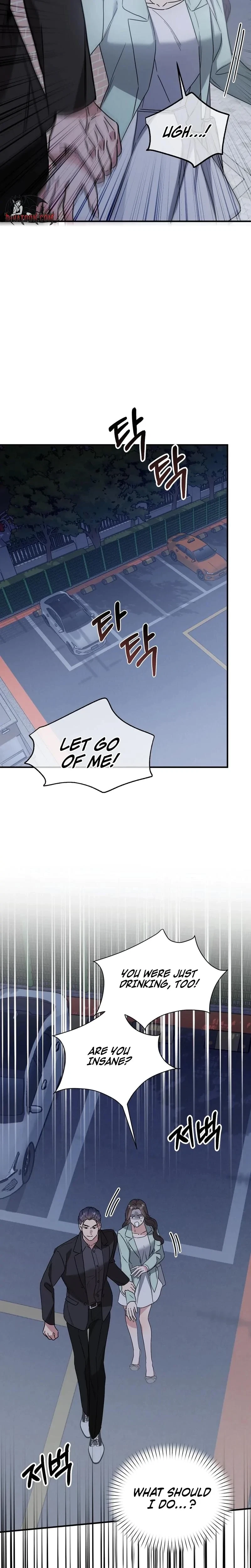 Chapter 31, page 17