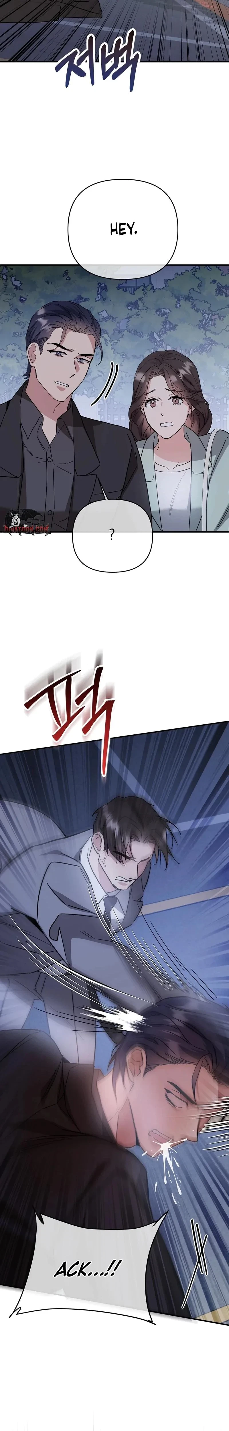 Chapter 31, page 19