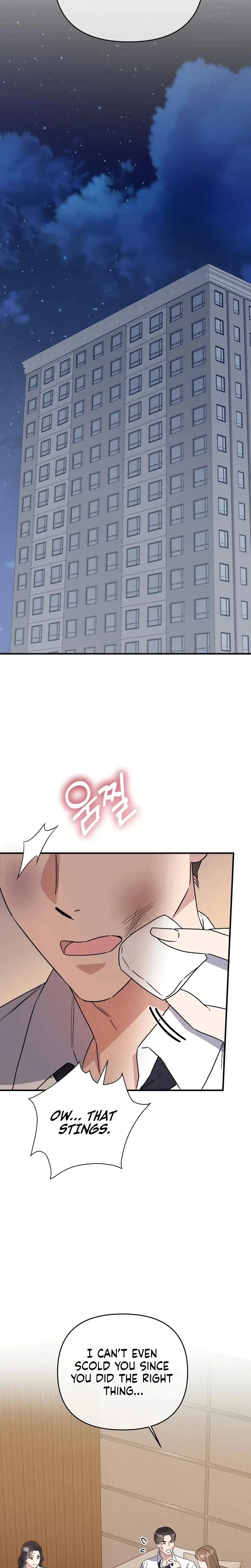 Chapter 31, page 23