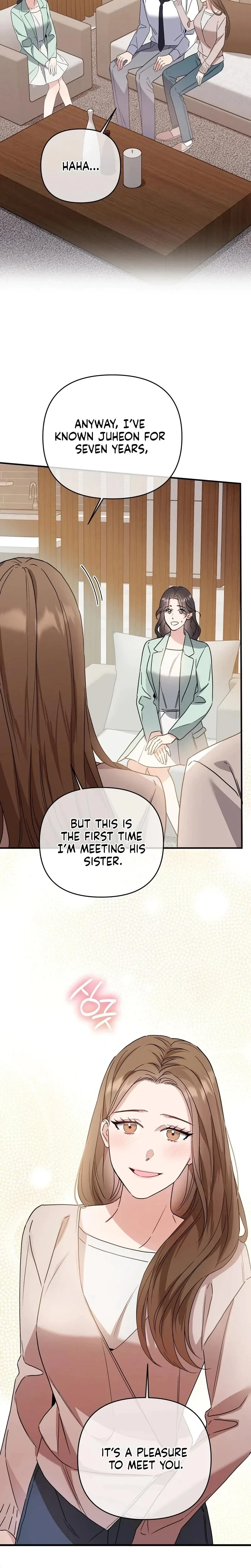 Chapter 31, page 24