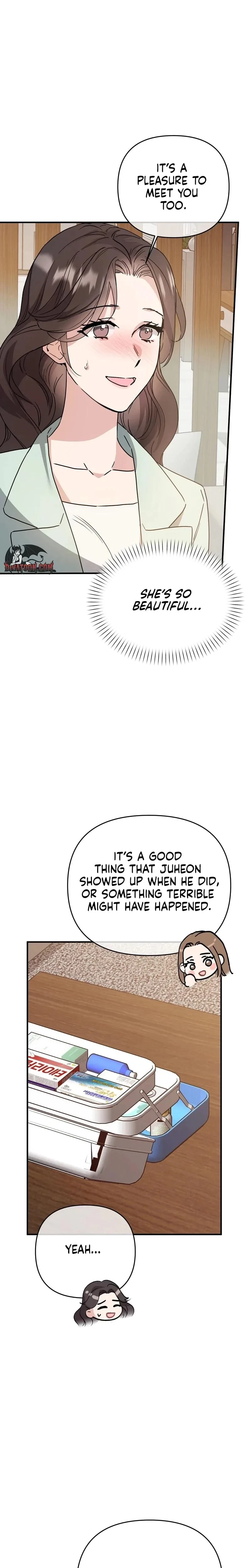 Chapter 31, page 25