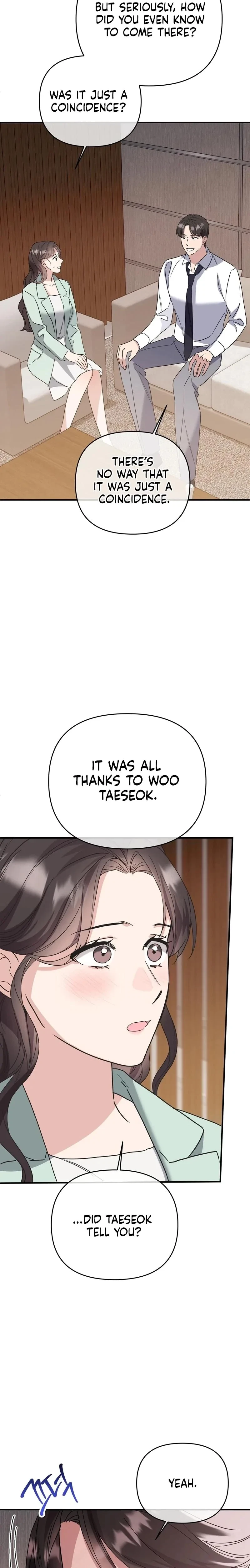 Chapter 31, page 26