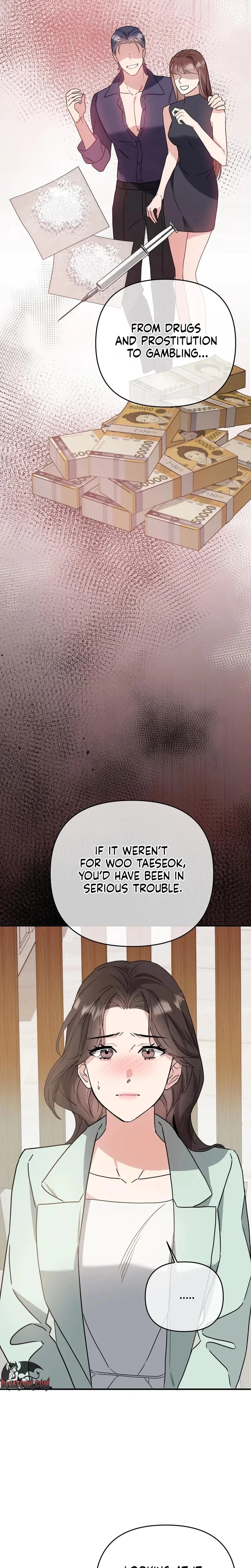 Chapter 31, page 28