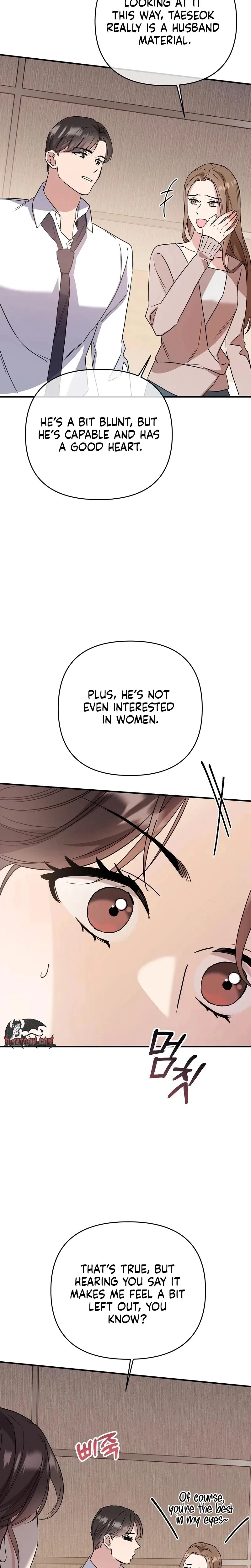 Chapter 31, page 29
