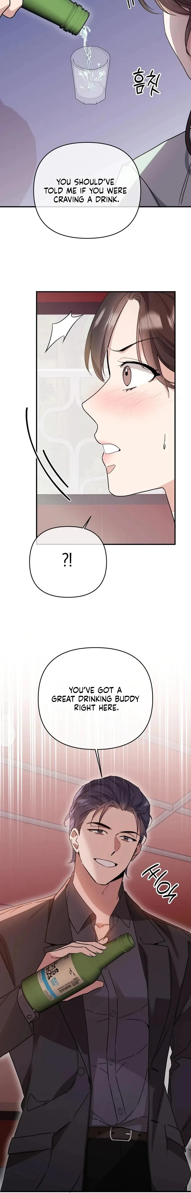 Chapter 31, page 6