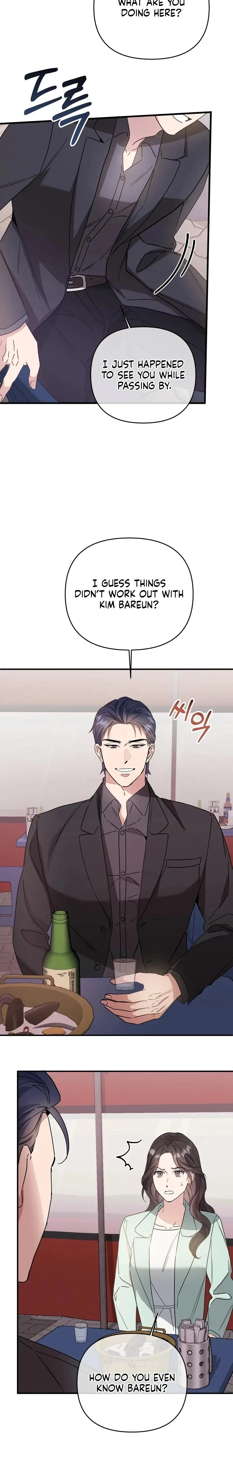 Chapter 31, page 8