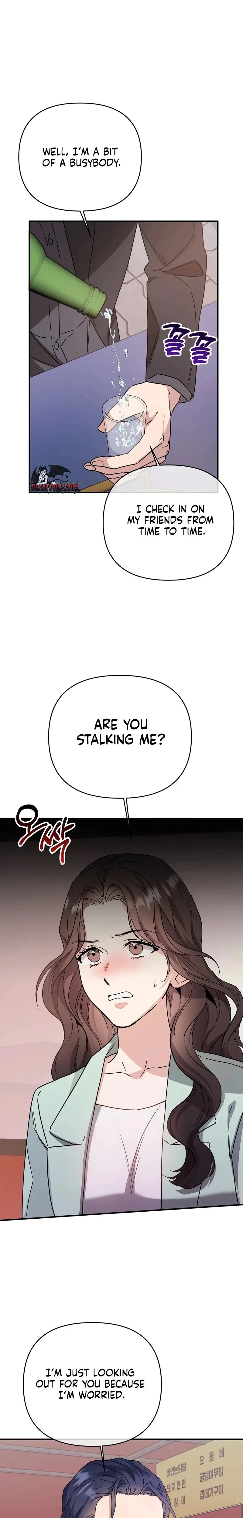 Chapter 31, page 9
