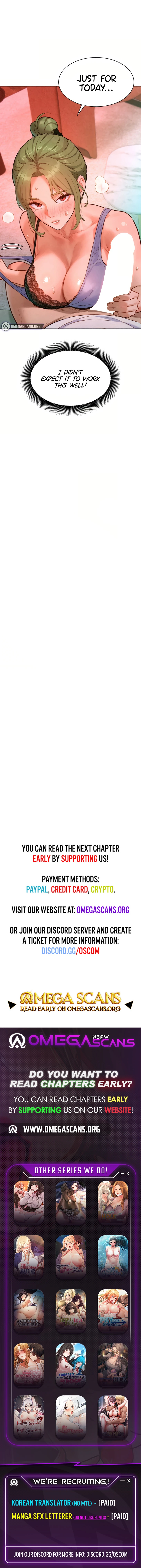 Chapter 23, page 9