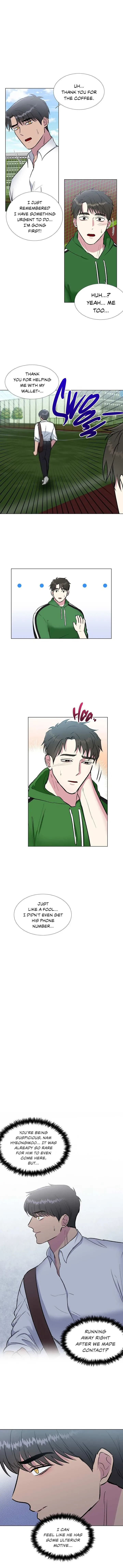 Chapter 22, page 10
