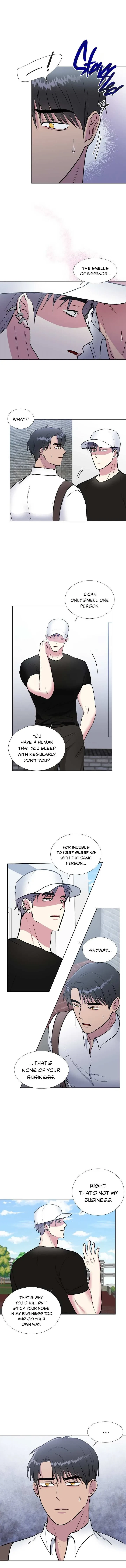 Chapter 22, page 12