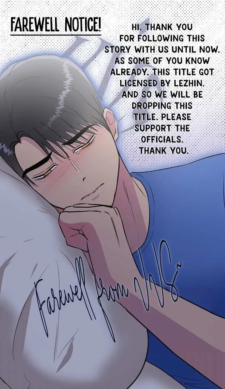 Chapter 22, page 15