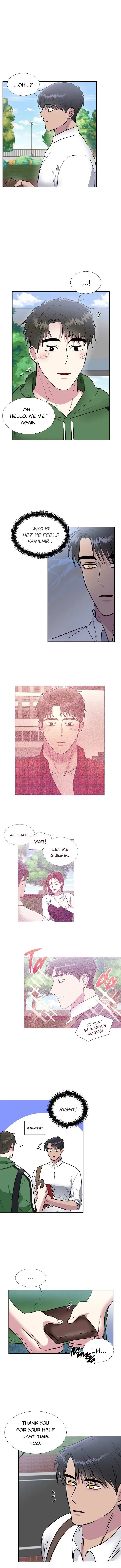 Chapter 22, page 7