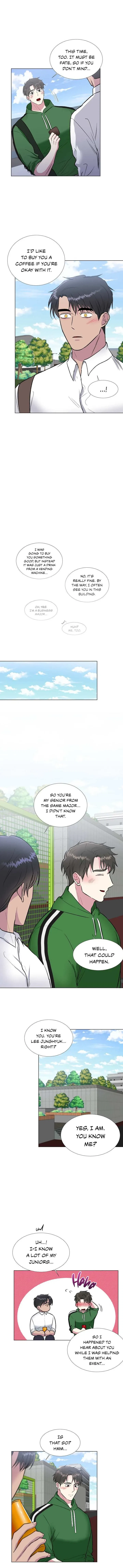 Chapter 22, page 8