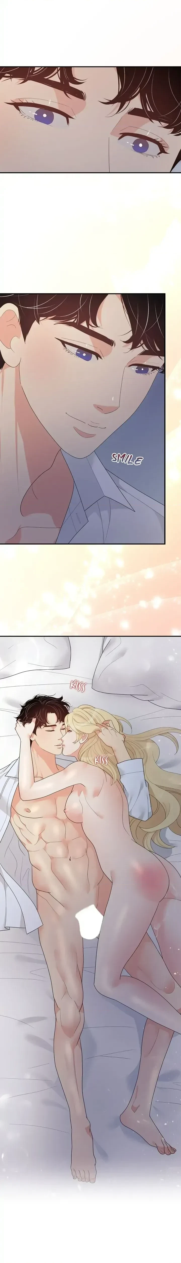 Chapter 15, page 12