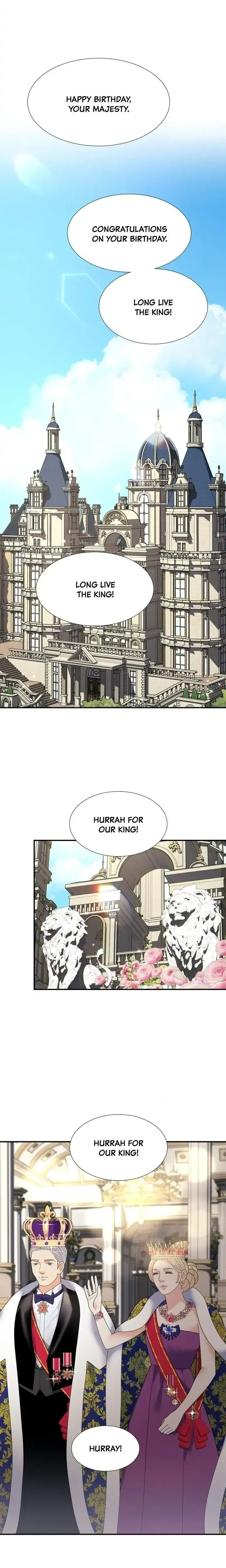 Chapter 15, page 13