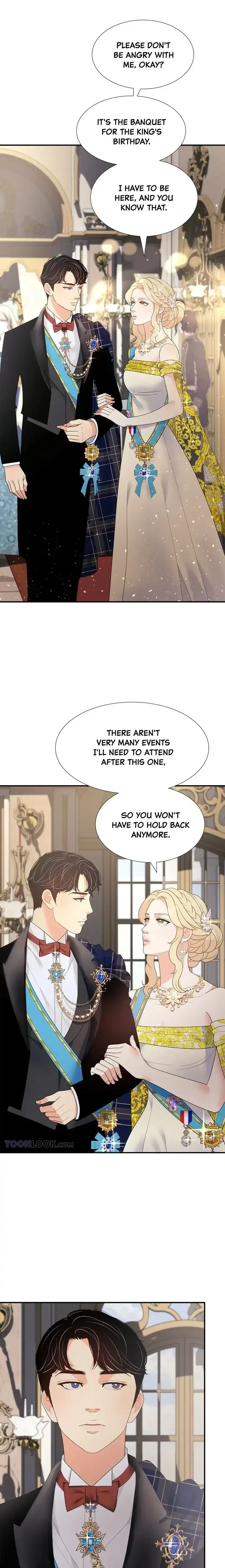 Chapter 15, page 14
